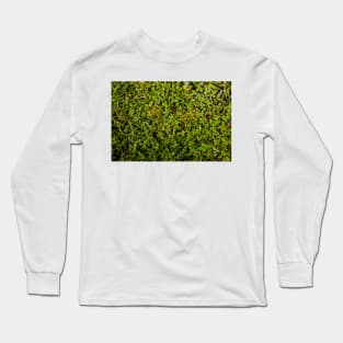 Any luck? Long Sleeve T-Shirt